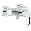 Смеситель для душа Grohe Quadra 32637000