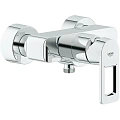 Смеситель для душа Grohe Quadra 32637000 Смеситель для душа Grohe Quadra 32637000