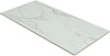 Картинка анонса товара «столешница allen brau liberty 1.33008.m 90 marble»