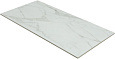 Детальная картинка товара «столешница allen brau liberty 1.33008.m 90 marble»