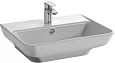 Раковина Jacob Delafon Struktura 60 см EGD111-Z-00 Раковина Jacob Delafon Struktura 60 см EGD111-Z-00