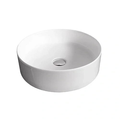 Тумба с раковиной Comforty Эдинбург-60Н 00-00004767 бетон светлый с черной столешницей и раковиной Comforty 9111 Тумба с раковиной Comforty Эдинбург-60Н 00-00004767 бетон светлый с черной столешницей и раковиной Comforty 9111