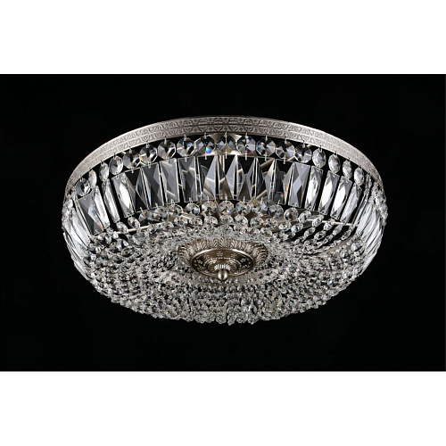 Люстра потолочная Aployt Lidi APL.757.17.08 Люстра потолочная Aployt Lidi APL.757.17.08