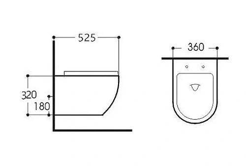 Комплект унитаза Aquatek ЕВРОПА AQ1901-00 с инсталляцией INS-0000012 без клавиши и крепежа с тонким SET AQUATEK ЕВРОПА Комплект унитаза Aquatek ЕВРОПА AQ1901-00 с инсталляцией INS-0000012 без клавиши и крепежа с тонким SET AQUATEK ЕВРОПА