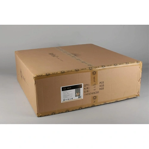 Люстра подвесная Aployt Mariz APL.813.13.15 Люстра подвесная Aployt Mariz APL.813.13.15