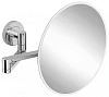 Зеркало косметическое LANGBERGER Accessories 75885-5