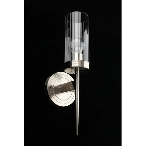 Светильник настенный (Бра) Aployt Klaris APL.626.11.01 Светильник настенный (Бра) Aployt Klaris APL.626.11.01