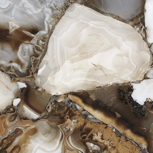 Керамогранит Laparet Sirius 60x60 х9999286847 Керамогранит Laparet Sirius 60x60 х9999286847