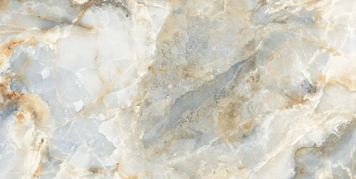 Керамогранит Neodom Onix Pro Chiaro Glossy 60x120 CV20214 Керамогранит Neodom Onix Pro Chiaro Glossy 60x120 CV20214