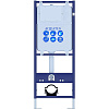 Картинка анонса товара «инсталляция для унитаза aquatek standart 41 ins-0000011»