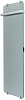 Картинка анонса товара «полотенцесушитель электрический allen brau infinity 140x44 8.21004.gl»