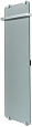 Полотенцесушитель электрический Allen Brau Infinity 140x44 8.21004.GL Полотенцесушитель электрический Allen Brau Infinity 140x44 8.21004.GL