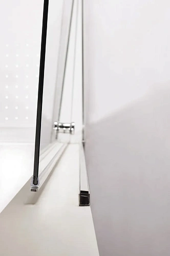 Душевая дверь CEZARES ECO-O-B-1-75-C-Cr 75 см Душевая дверь CEZARES ECO-O-B-1-75-C-Cr 75 см