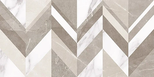 Плитка керамическая Laparet Venus 20x40 00-00-5-08-00-11-2681 х9999279366 Плитка керамическая Laparet Venus 20x40 00-00-5-08-00-11-2681 х9999279366