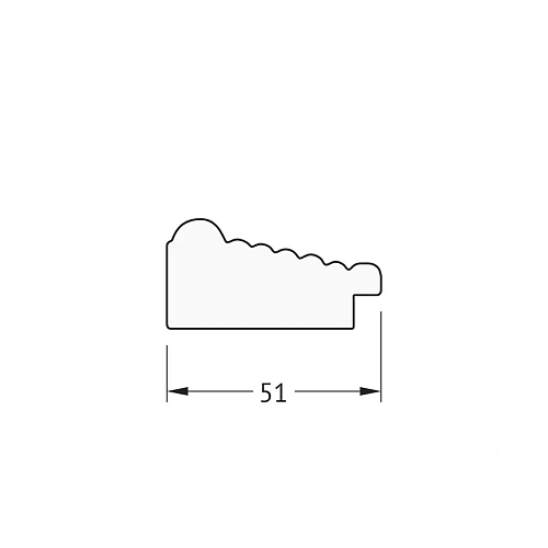 Зеркало в багетной раме Evoform Definite BY 1084 63 x 113 см, сухой тростник Зеркало в багетной раме Evoform Definite BY 1084 63 x 113 см, сухой тростник