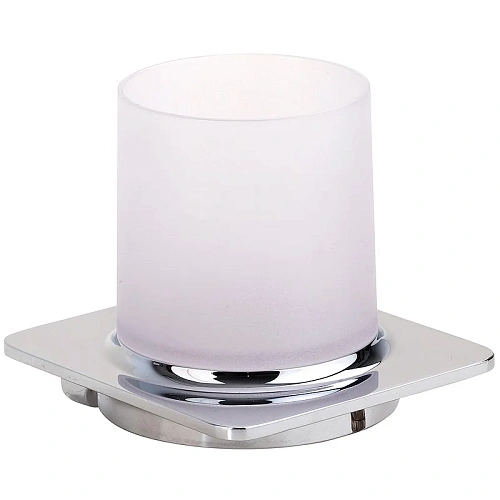 Стакан Bemeta Organic 157111011 Стакан Bemeta Organic 157111011