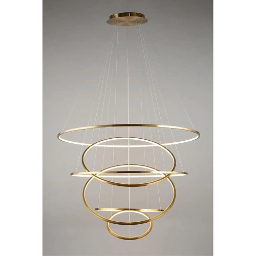Люстра подвесная Aployt Monisia APL.020.03.243 Люстра подвесная Aployt Monisia APL.020.03.243