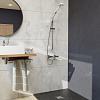Картинка анонса товара «душевая система rgw shower panels sp-23 хром»