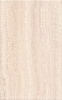Картинка анонса товара «плитка керамическая kerama marazzi пантеон 40x25 6336 х9999210548»