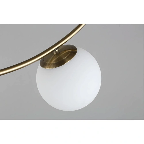 Люстра подвесная Omnilux Acciano OML-94903-03 Люстра подвесная Omnilux Acciano OML-94903-03