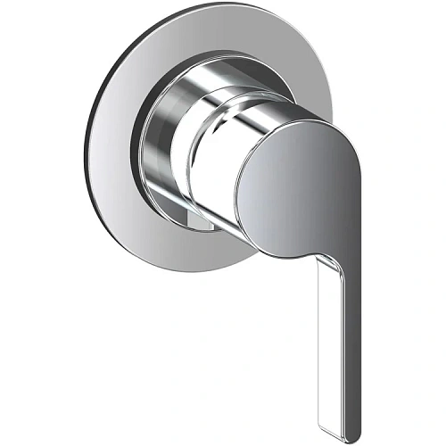 Смеситель для душа Webert DoReMi DR880101015 Смеситель для душа Webert DoReMi DR880101015