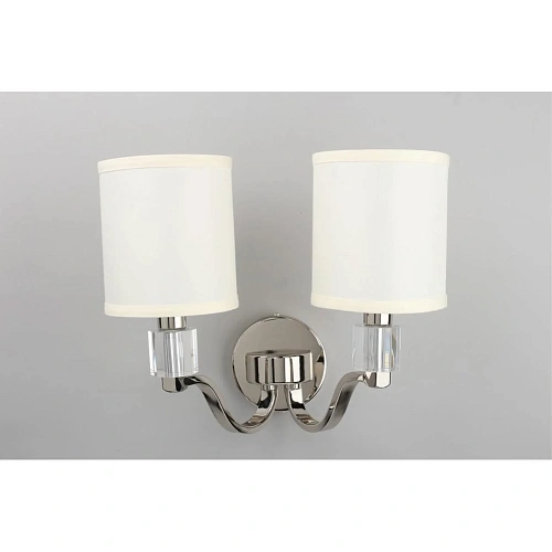 Светильник настенный (Бра) Aployt Ivet APL.706.01.02 Светильник настенный (Бра) Aployt Ivet APL.706.01.02