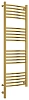 Полотенцесушитель электрический Сунержа Богема 3.0 выгнутая 1200х400 МЭМ левый 03-5802-1240 Золото Полотенцесушитель электрический Сунержа Богема 3.0 выгнутая 1200х400 МЭМ левый 03-5802-1240 Золото