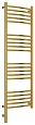 Полотенцесушитель электрический Сунержа Богема 3.0 выгнутая 1200х400 МЭМ левый 03-5802-1240 Золото Полотенцесушитель электрический Сунержа Богема 3.0 выгнутая 1200х400 МЭМ левый 03-5802-1240 Золото