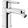 Картинка анонса товара «смеситель для биде nobili abc ab87119/1cr хром»