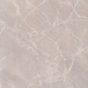 Картинка анонса товара «керамогранит kerama marazzi ричмонд 30x30 sg911202r х9999084285»