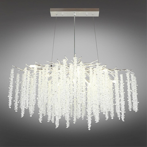 Люстра подвесная Aployt Paulina APL.848.33.10 Люстра подвесная Aployt Paulina APL.848.33.10