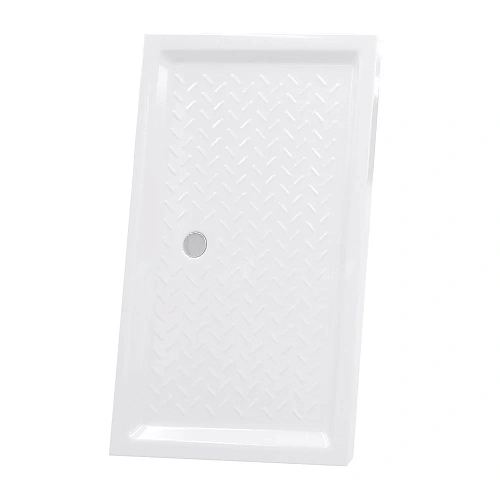 Душевой уголок RGW CL-41 (CL-21 + Z-050-1) + Душевой поддон RGW CR-097 04092179-03 Душевой уголок RGW CL-41 (CL-21 + Z-050-1) + Душевой поддон RGW CR-097 04092179-03