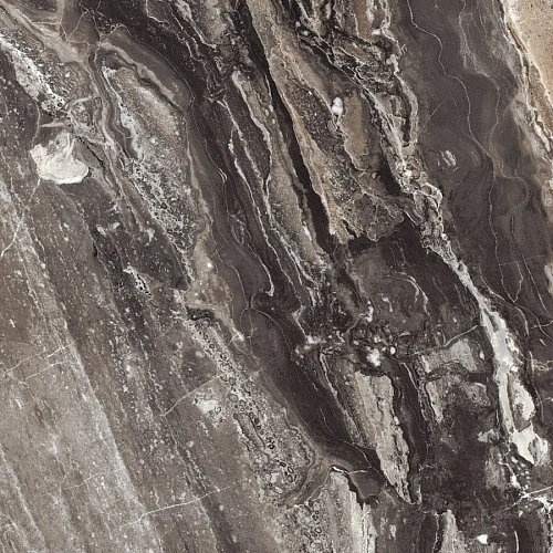 Керамогранит Neodom Sixty Amadeus Polished 60x60 N20400 Керамогранит Neodom Sixty Amadeus Polished 60x60 N20400