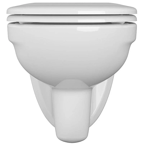 Комплект унитаза с инсталляцией Vitra Normus 9773B003-7202 сиденье микролифт, клавиша смыва хром Комплект унитаза с инсталляцией Vitra Normus 9773B003-7202 сиденье микролифт, клавиша смыва хром