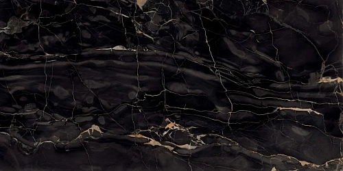 Керамогранит Neodom Sale Portoro Polished 60x120 CV20316 Керамогранит Neodom Sale Portoro Polished 60x120 CV20316