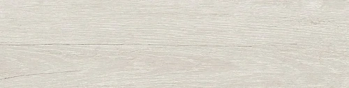 Керамогранит Laparet Marimba 15x60 MR 0064 х9999280337 Керамогранит Laparet Marimba 15x60 MR 0064 х9999280337