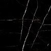 Керамогранит Laparet Black Marquna 60x120 х9999284965 Керамогранит Laparet Black Marquna 60x120 х9999284965
