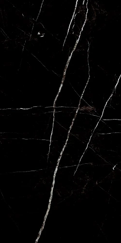 Керамогранит Laparet Black Marquna 60x120 х9999284965 Керамогранит Laparet Black Marquna 60x120 х9999284965