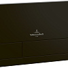 Клавиша смыва Villeroy & Boch Viconnect 922490AN black matt Клавиша смыва Villeroy & Boch Viconnect 922490AN black matt