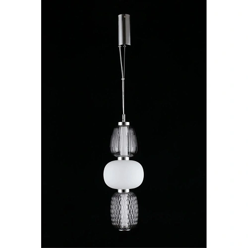 Светильник подвесной Aployt Oliwcia APL.319.06.29 Светильник подвесной Aployt Oliwcia APL.319.06.29