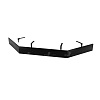 Экран для поддона RGW Acryl N/ST-61 B 50231788-04