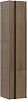 Картинка анонса товара «шкаф-пенал allen brau reality 1.32001.no 30 r natural oak»