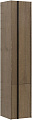 Шкаф-пенал Allen Brau Reality 1.32001.NO 30 R natural oak Шкаф-пенал Allen Brau Reality 1.32001.NO 30 R natural oak