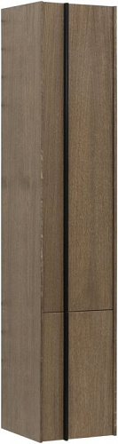 Шкаф-пенал Allen Brau Reality 1.32001.NO 30 R natural oak Шкаф-пенал Allen Brau Reality 1.32001.NO 30 R natural oak