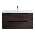 Тумба под раковину BelBagno MARINO-CER-1000-2C-SO-RNG-P Rovere Nature Grigio подвесная 964x438 Тумба под раковину BelBagno MARINO-CER-1000-2C-SO-RNG-P Rovere Nature Grigio подвесная 964x438