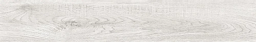 Керамогранит Laparet Rainwood 20x120 SG517200R8 х9999278210 Керамогранит Laparet Rainwood 20x120 SG517200R8 х9999278210