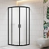 Душевой уголок RGW CL-56B 900x900 мм 06095699-44 Душевой уголок RGW CL-56B 900x900 мм 06095699-44