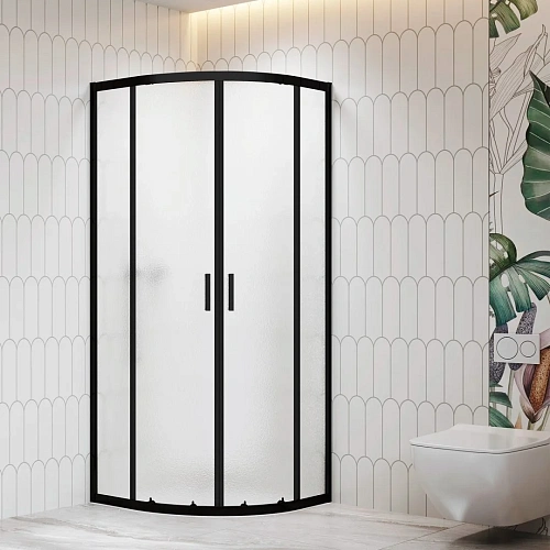 Душевой уголок RGW CL-56B 900x900 мм 06095699-44 Душевой уголок RGW CL-56B 900x900 мм 06095699-44