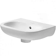 Раковина Duravit D-Code 07053600002 Раковина Duravit D-Code 07053600002