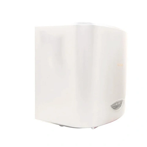 Сушка для рук CeramaLux 32091 Сушка для рук CeramaLux 32091